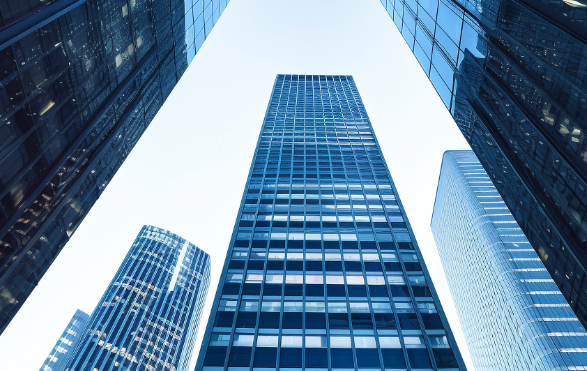 装配式建筑施工技术在房地产开发运营中的应用与成本分析