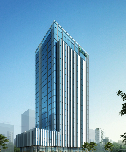 恒亿集团工程项目投资全流程管理要点解析