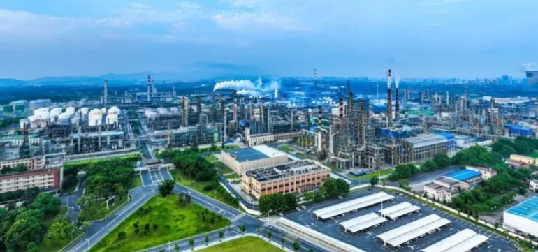 装配式建筑施工技术在地产开发中的降本增效实践
