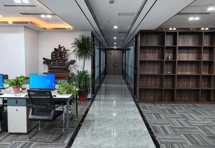 建材贸易供应链整合对项目成本的影响评估