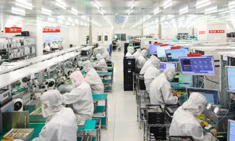 装配式建筑施工技术在房地产开发运营中的应用与成本分析
